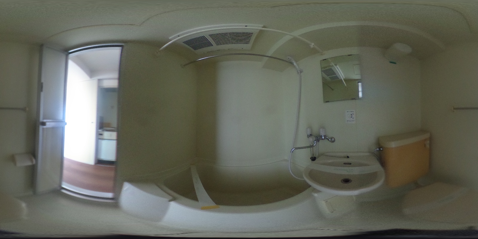 写真37