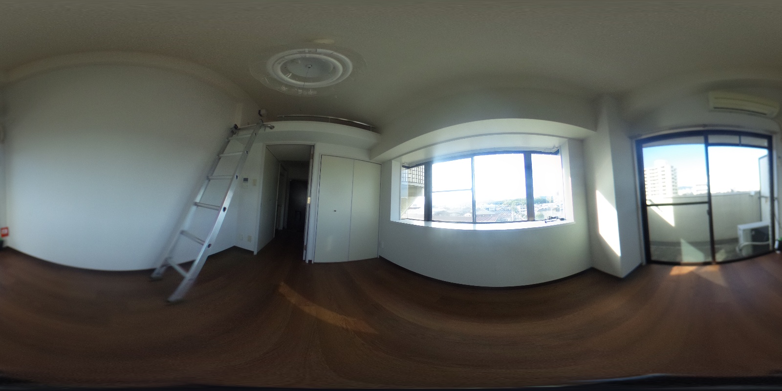 写真34