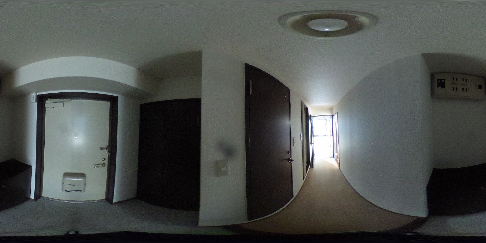 写真36