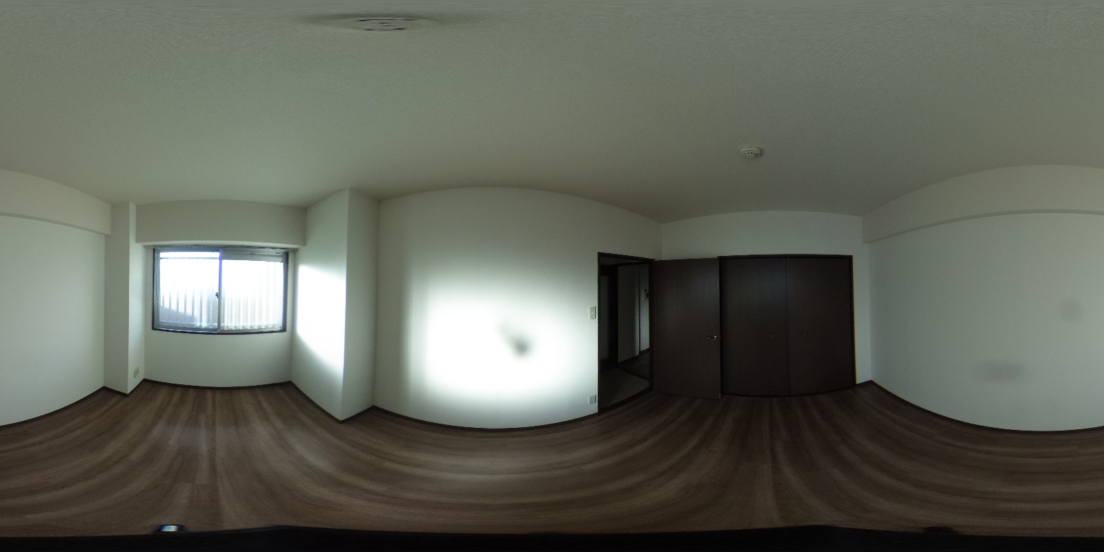 写真35
