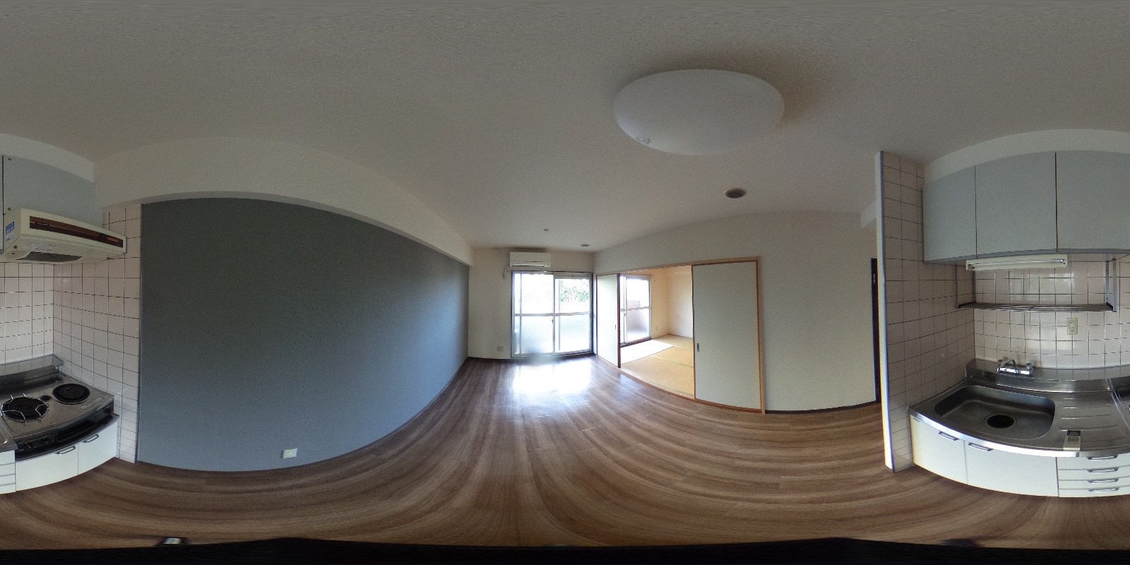 写真34