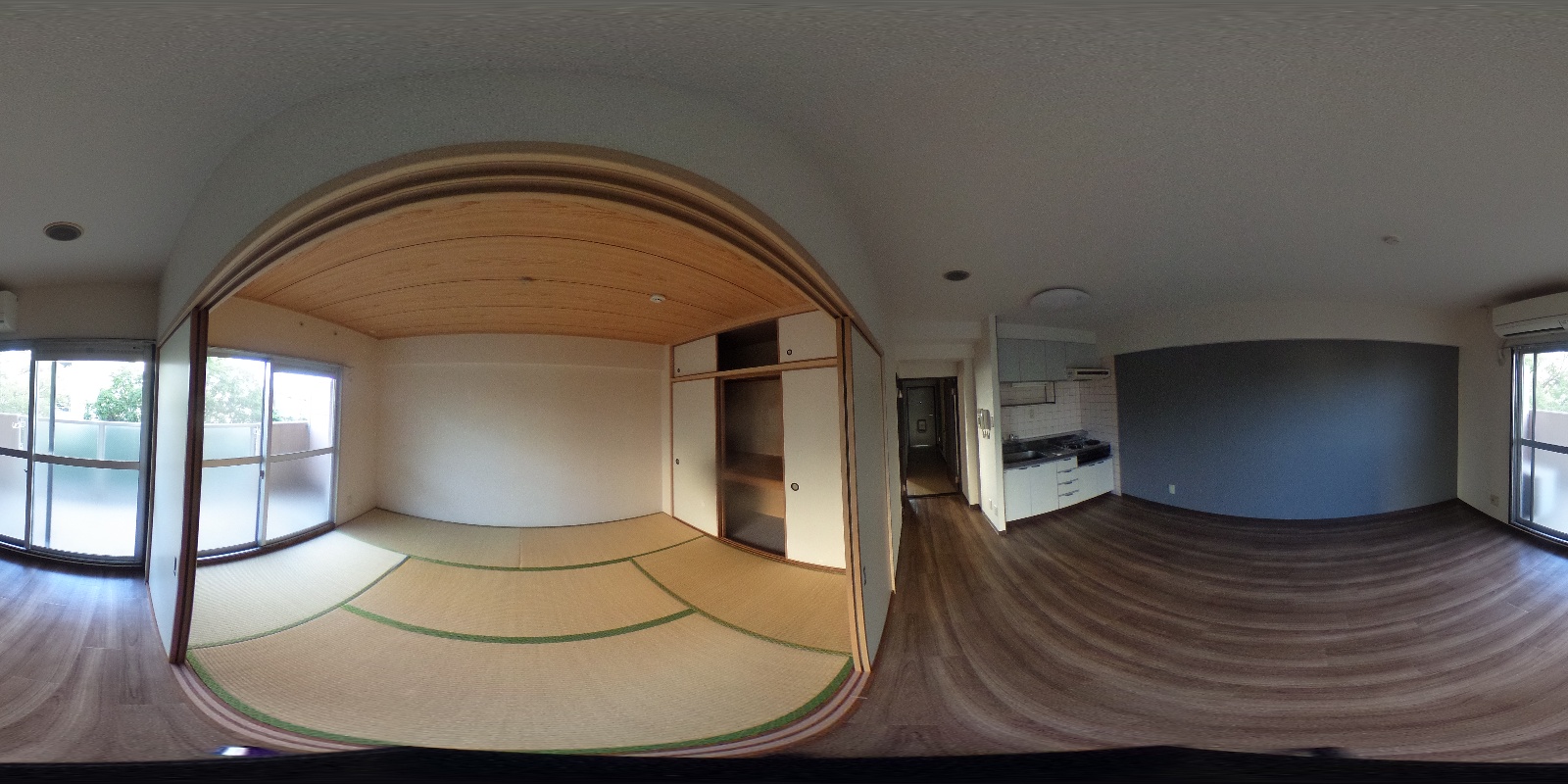 写真33