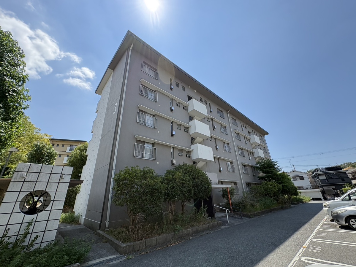 外観 写真29