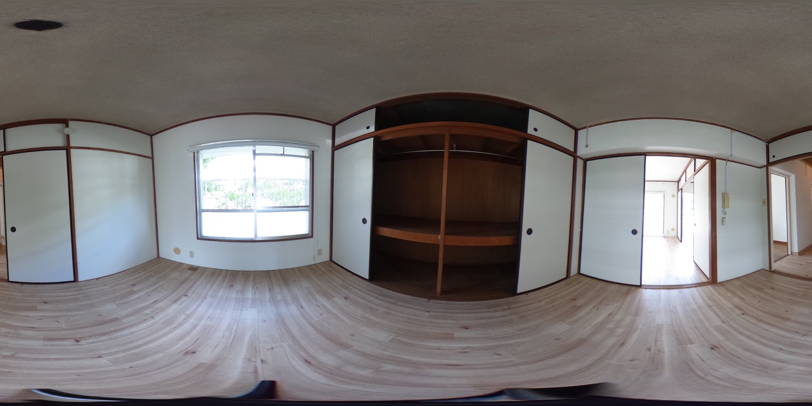 写真35