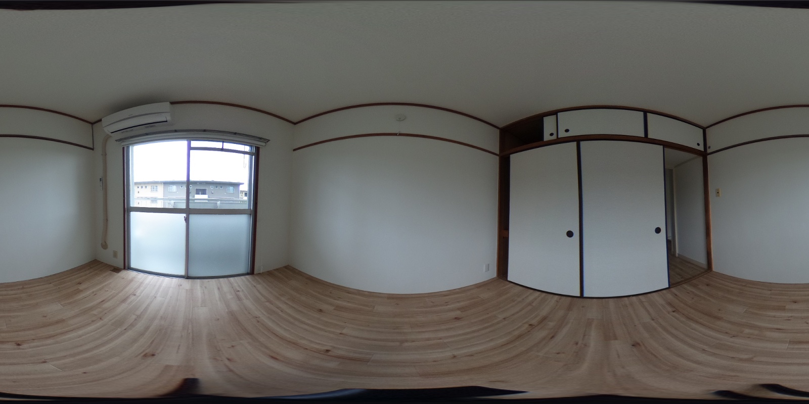 その他部屋・スペース 写真35