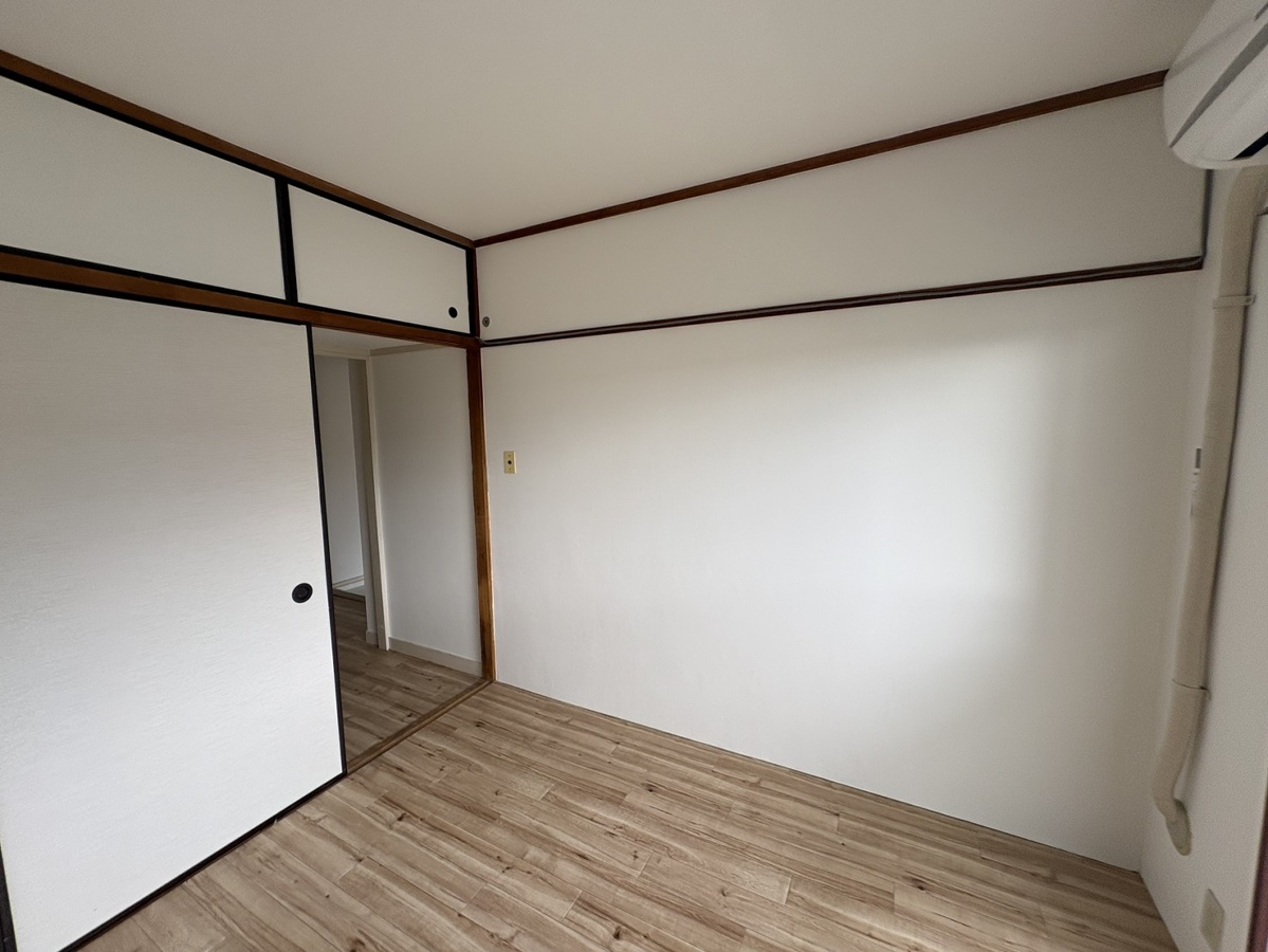子供部屋 写真8