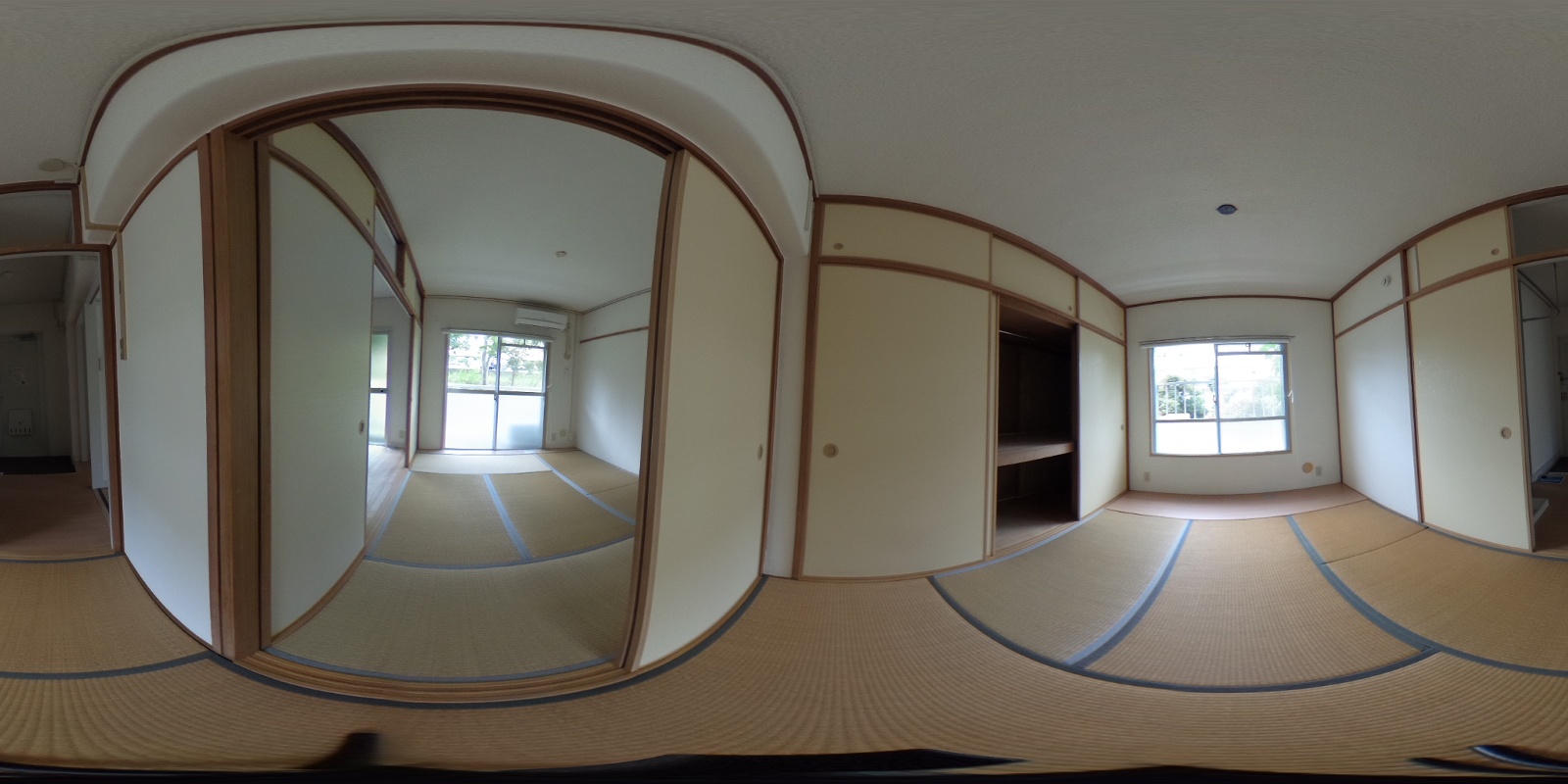 写真33
