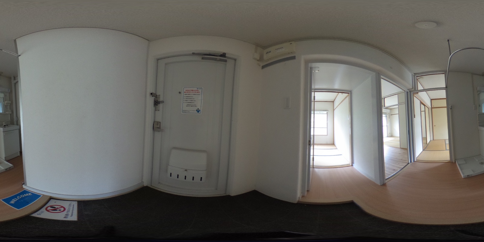 写真36