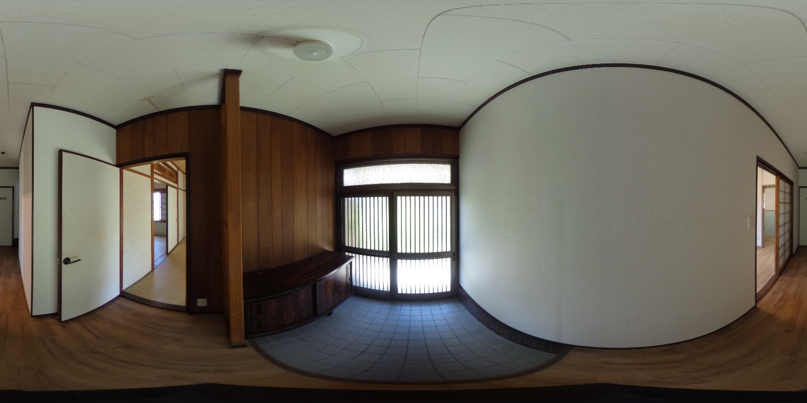 写真36