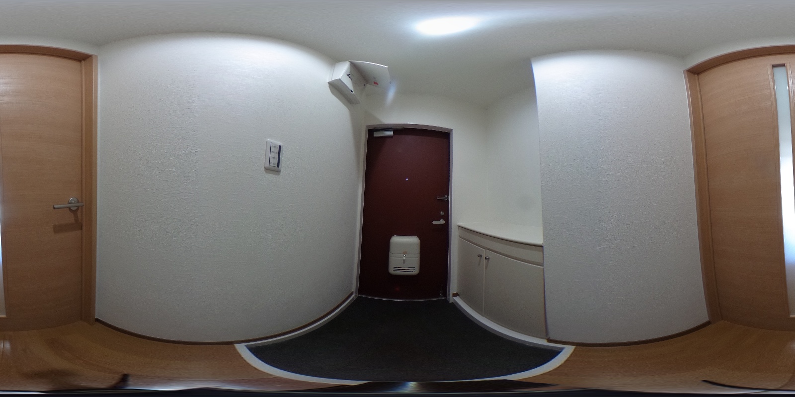 写真36