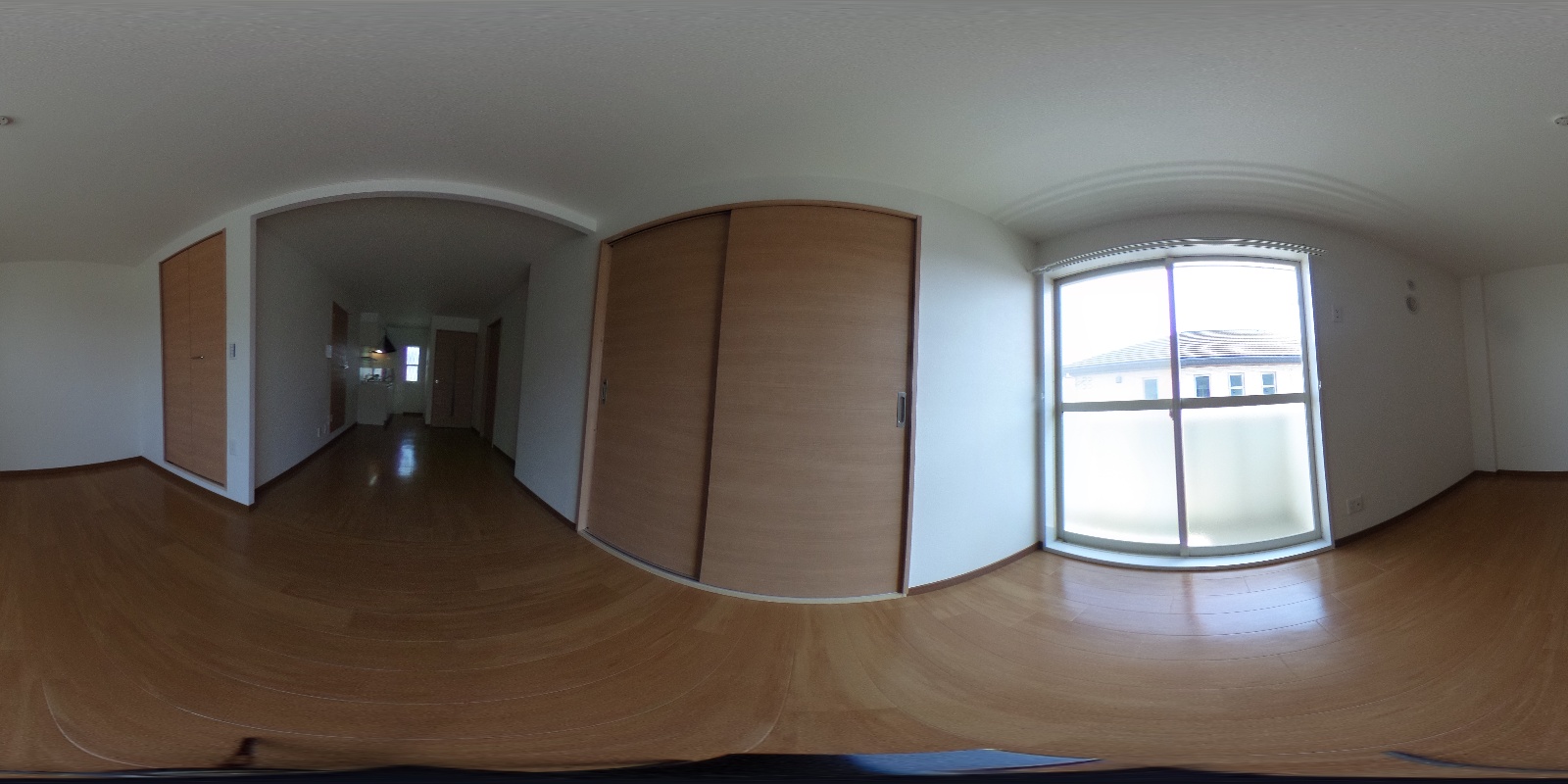 写真33
