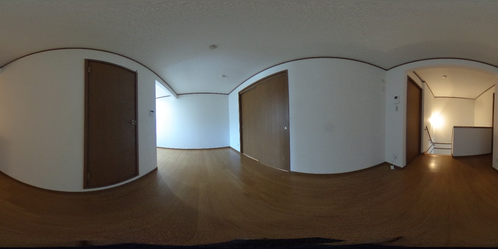 写真33