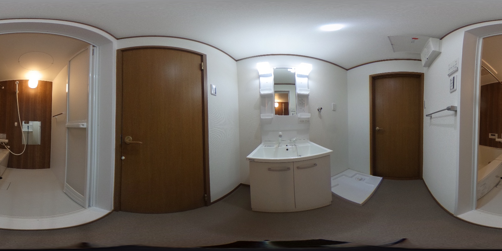 写真37