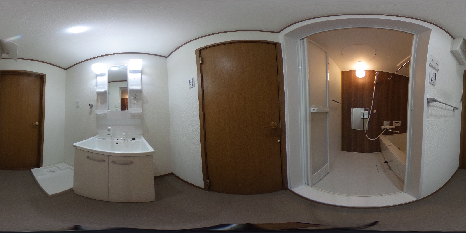 写真37