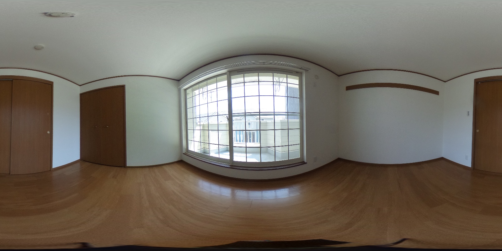 写真34