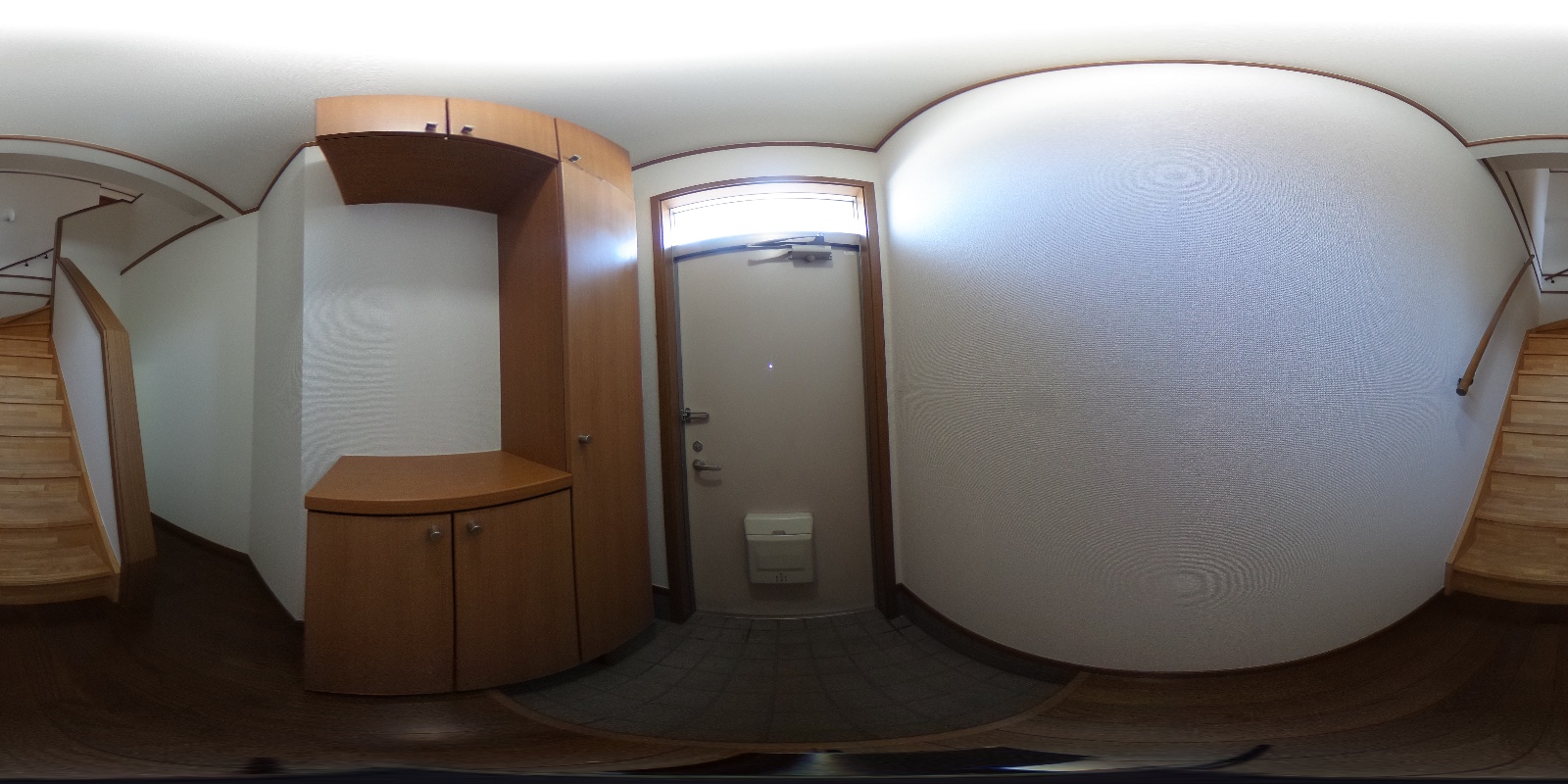 写真36
