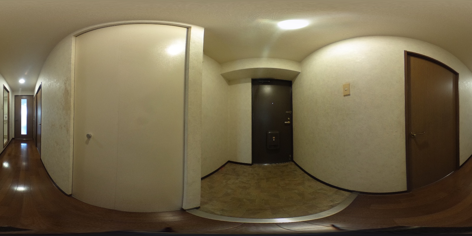 写真36