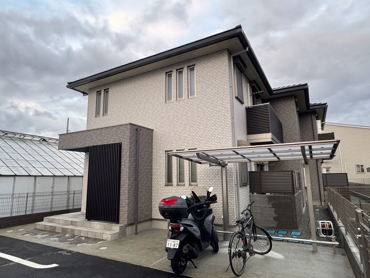 ラポール
