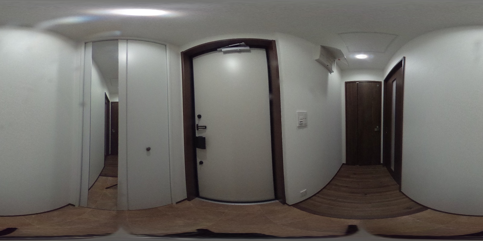 写真36