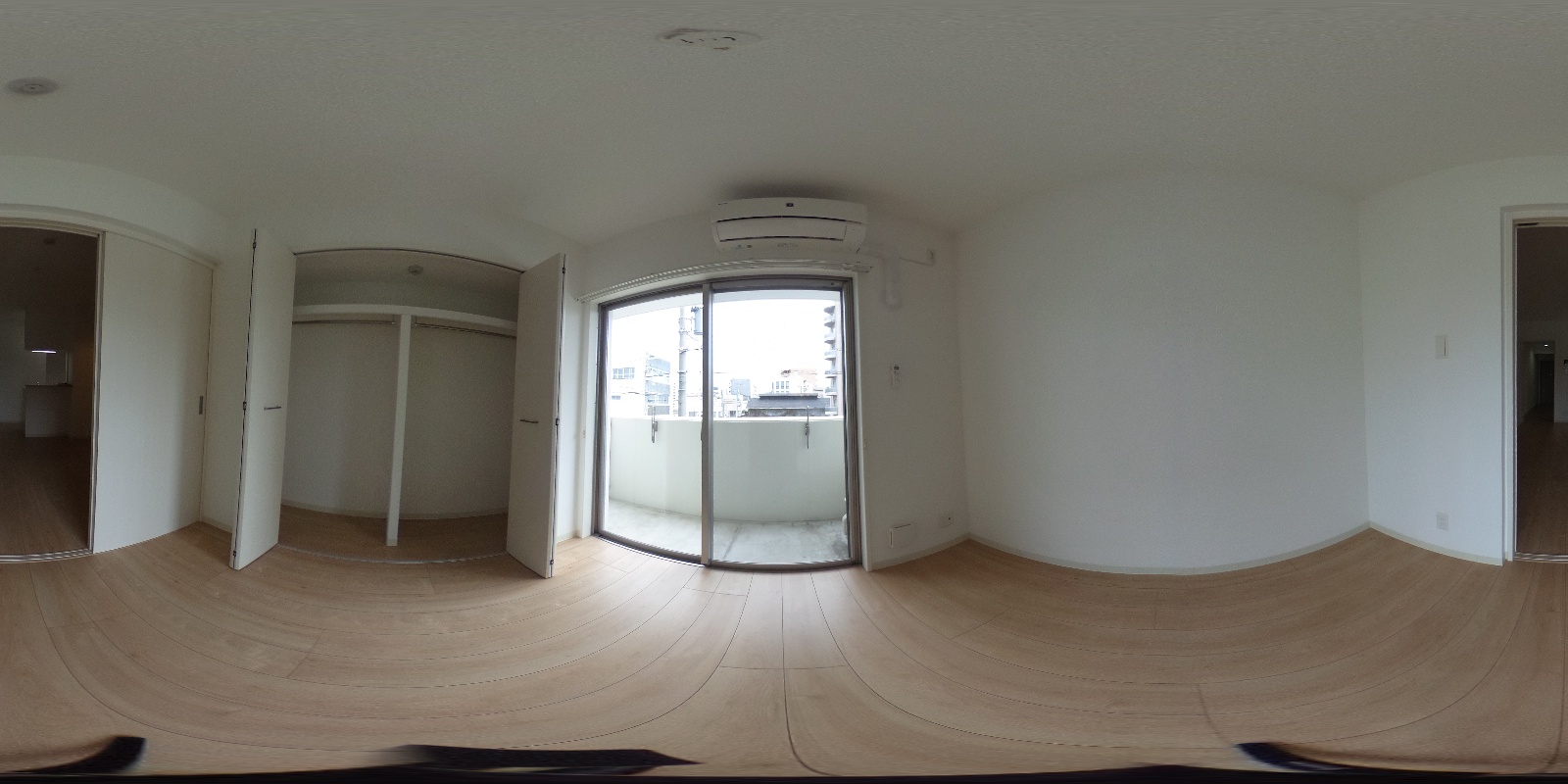 写真35
