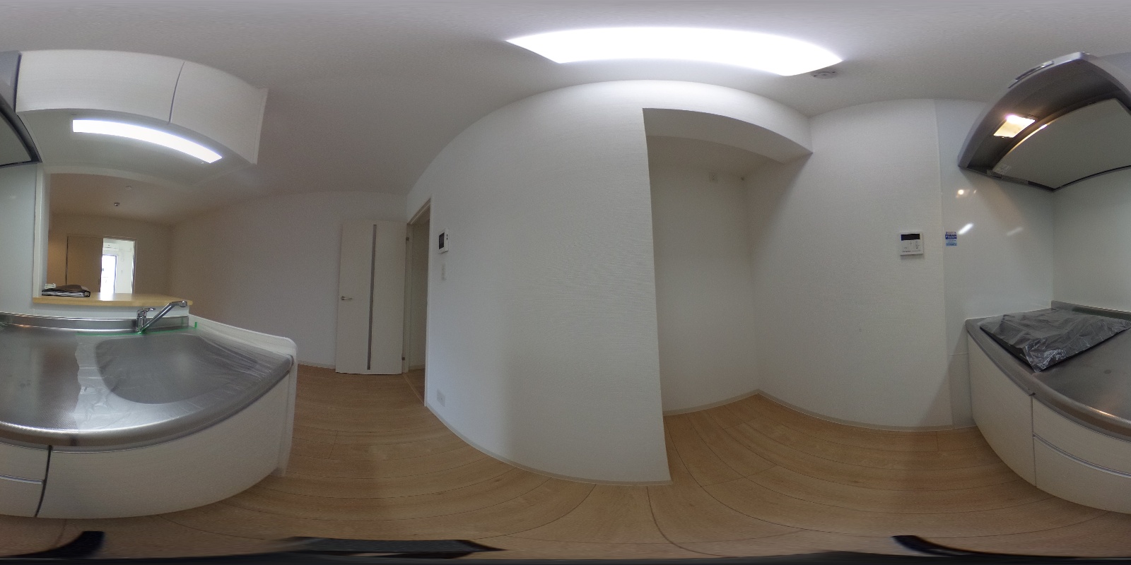 写真34