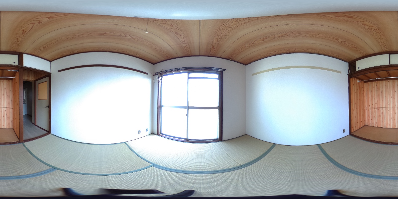 写真35