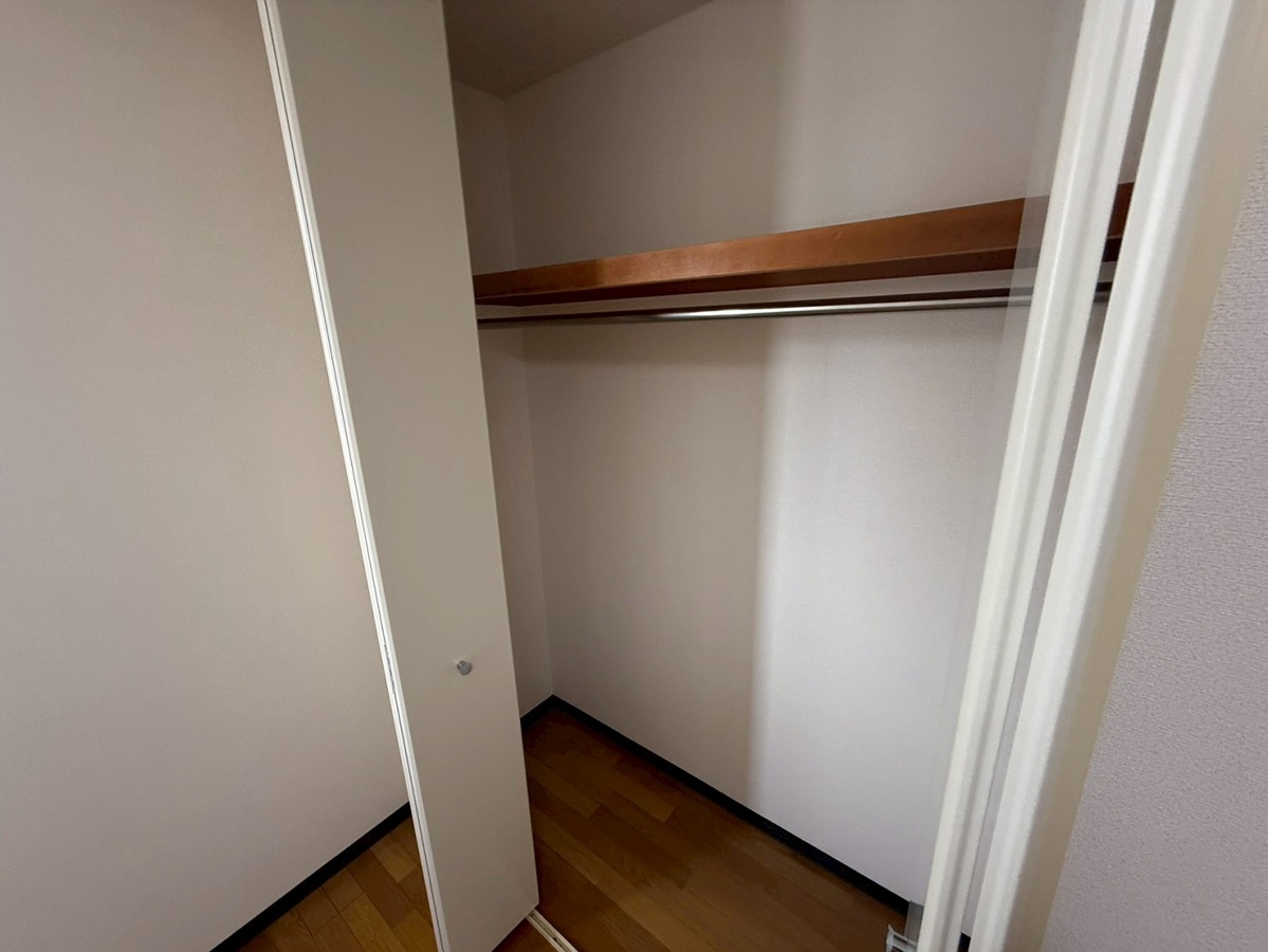 収納 写真16