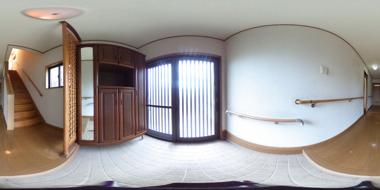 写真36