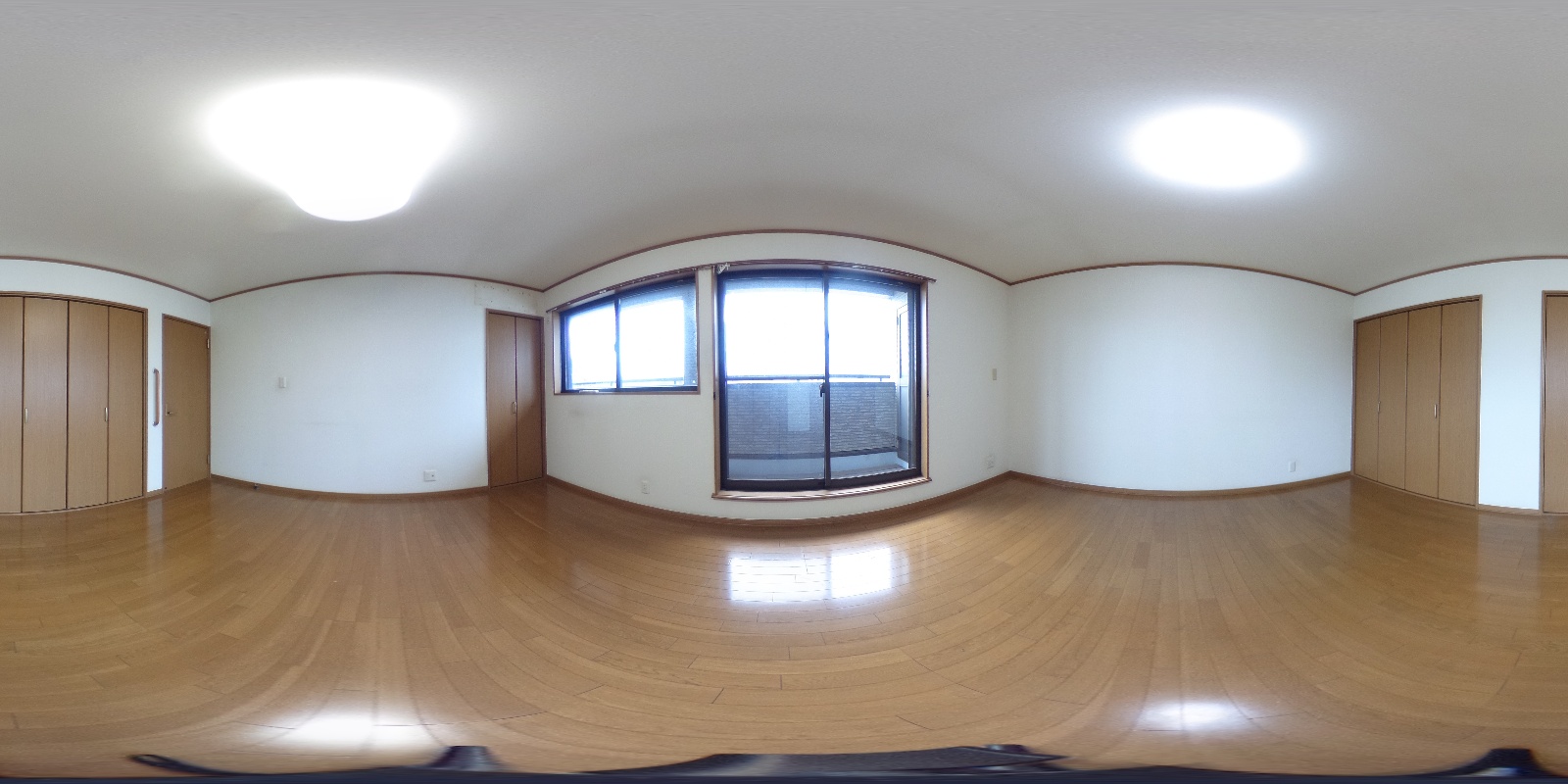 写真35