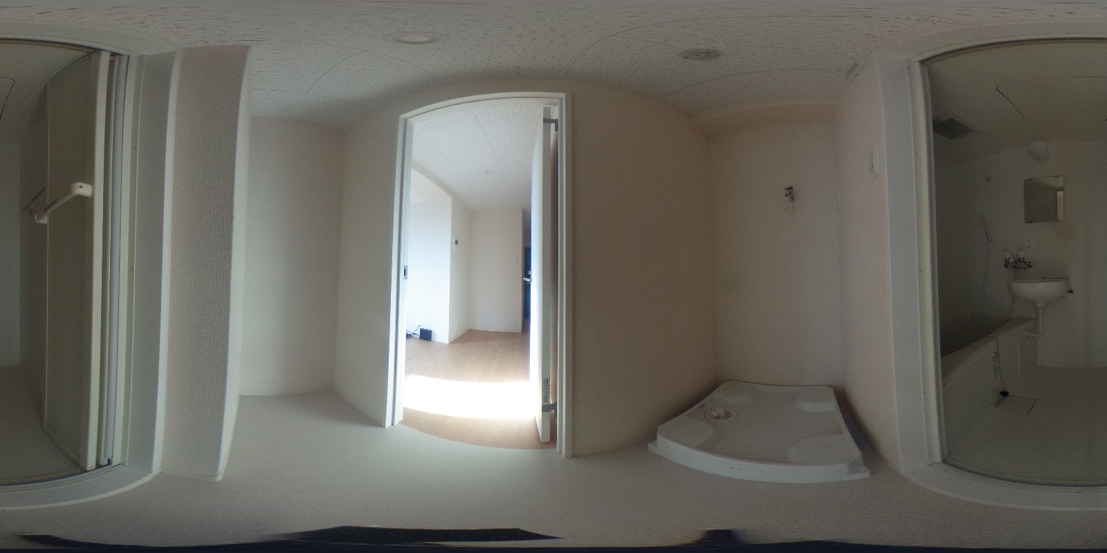 写真37