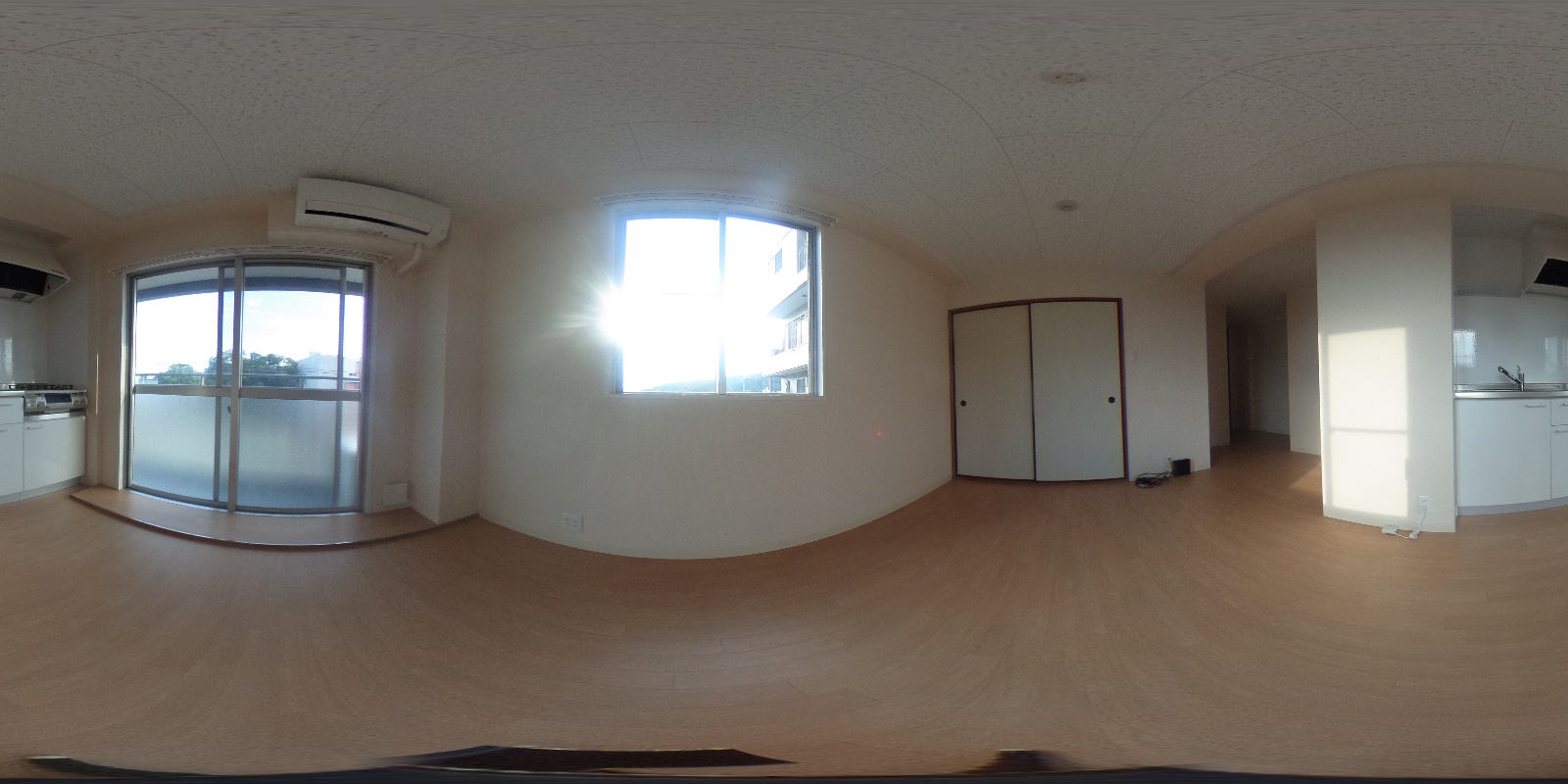 写真33