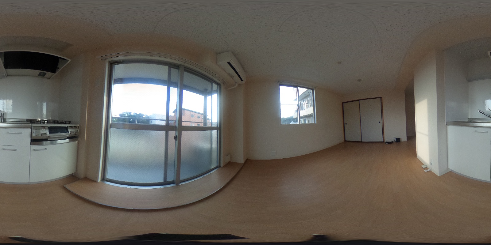 写真34