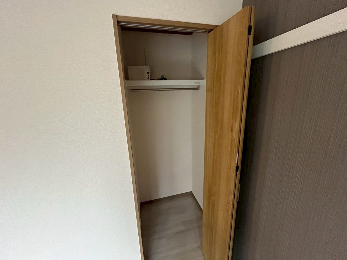 収納 写真15