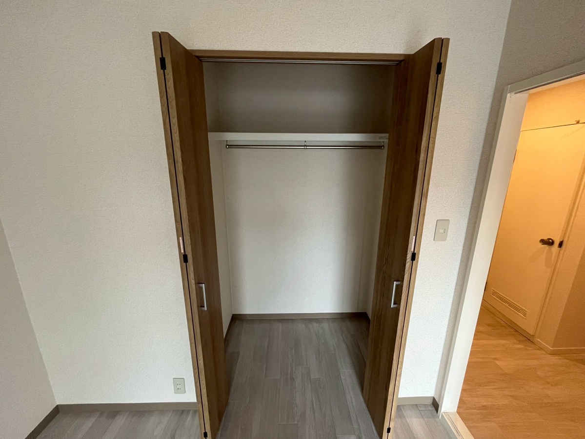 収納 写真13