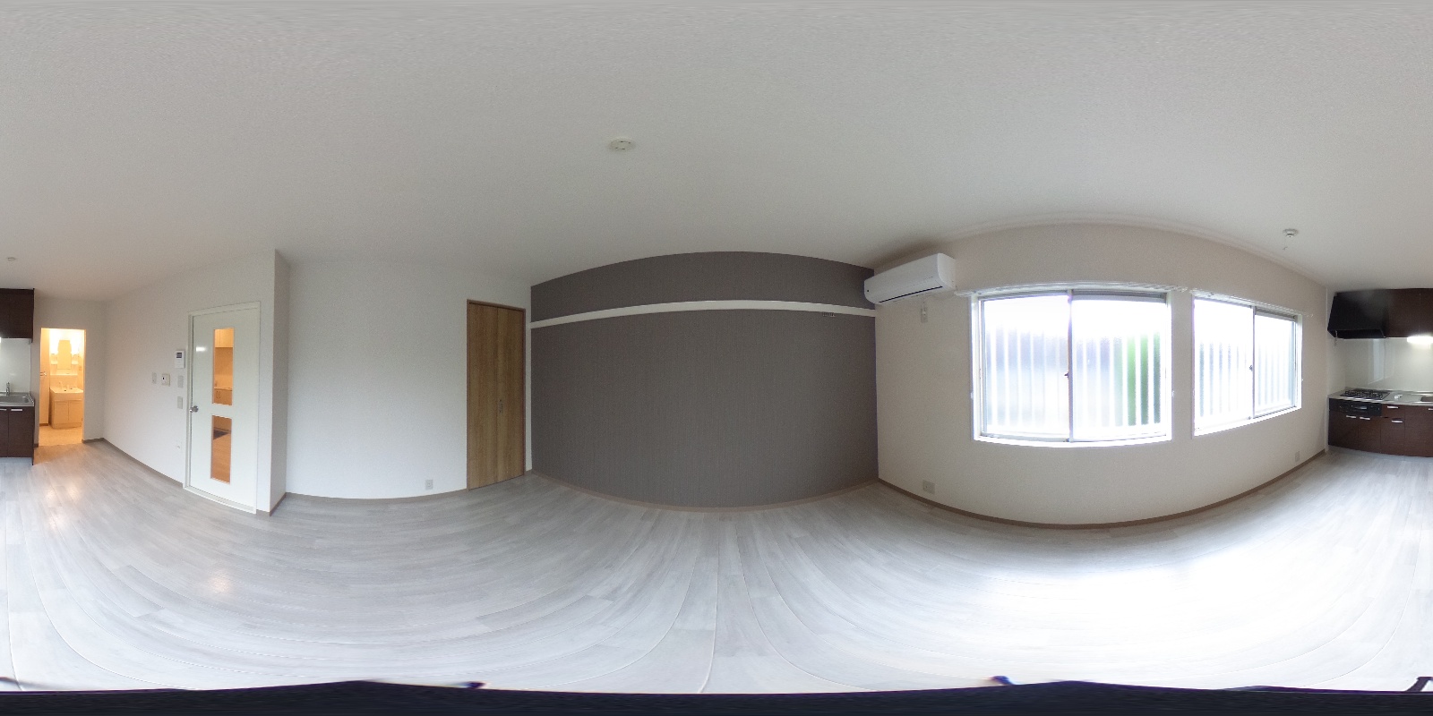 リビング 写真33