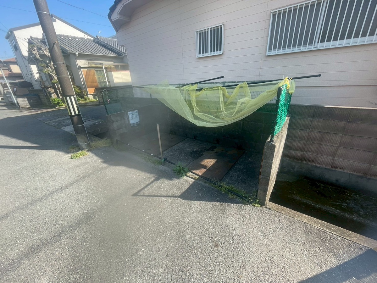 共用部 写真31