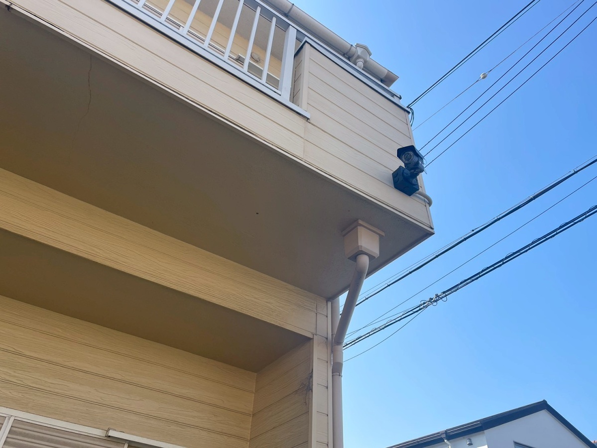 外観 写真29
