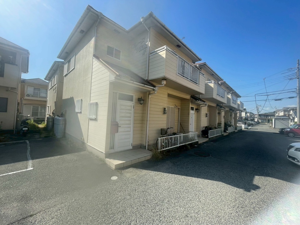 外観 写真30