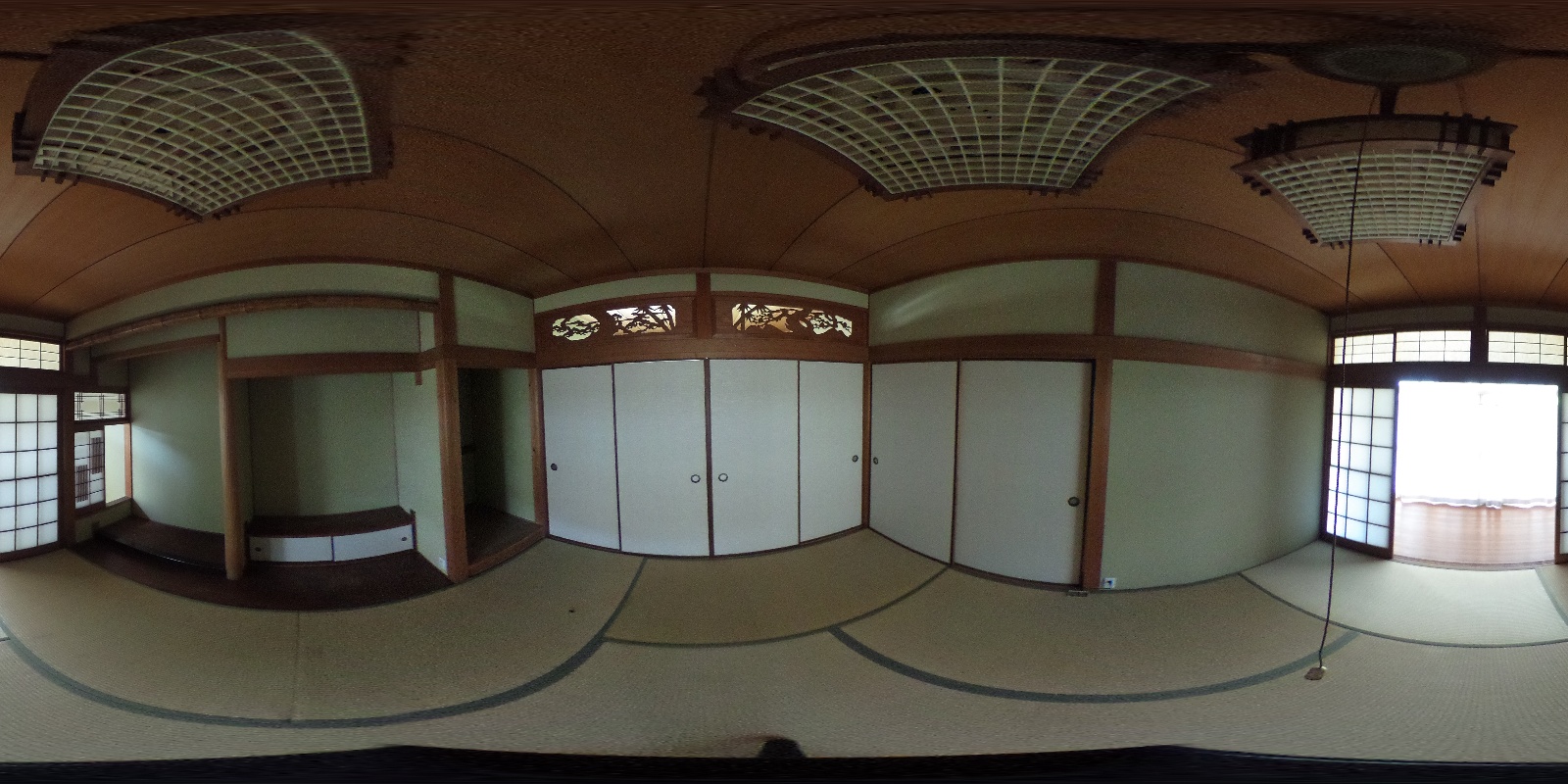 写真35