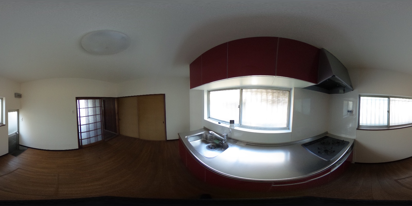 写真33
