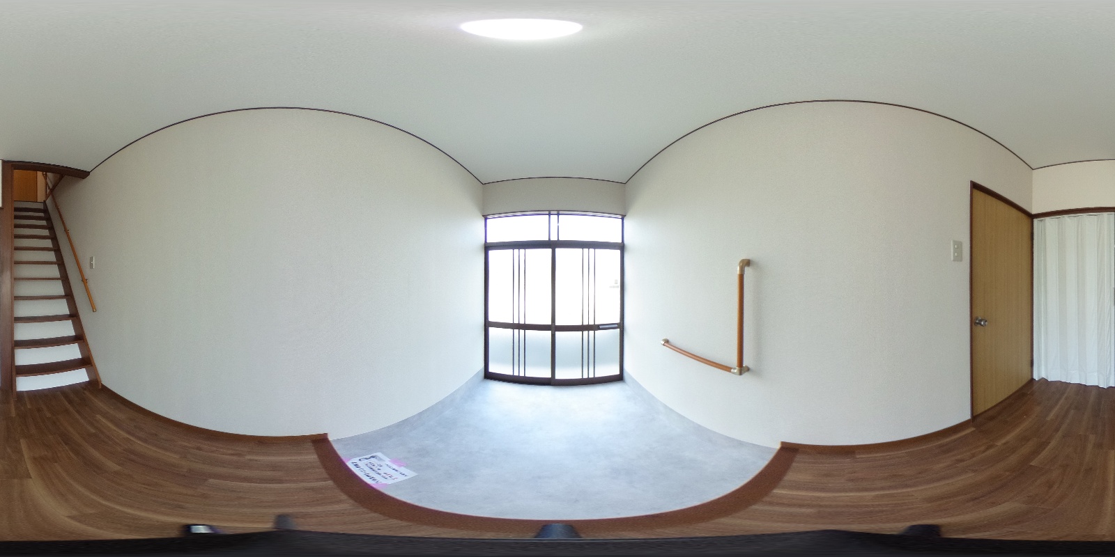 写真36