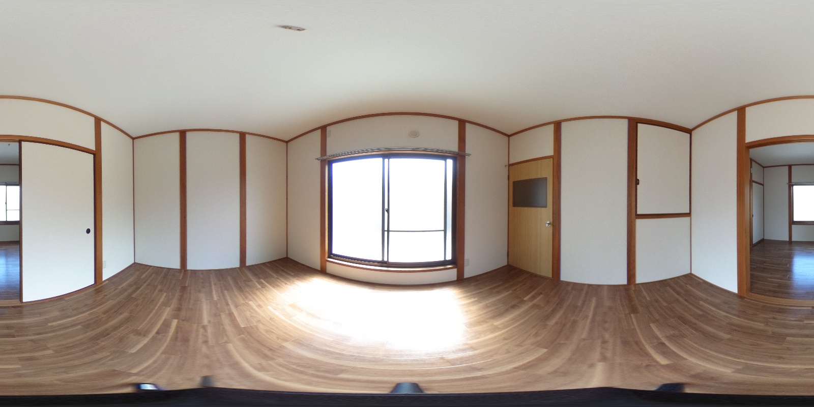 写真35