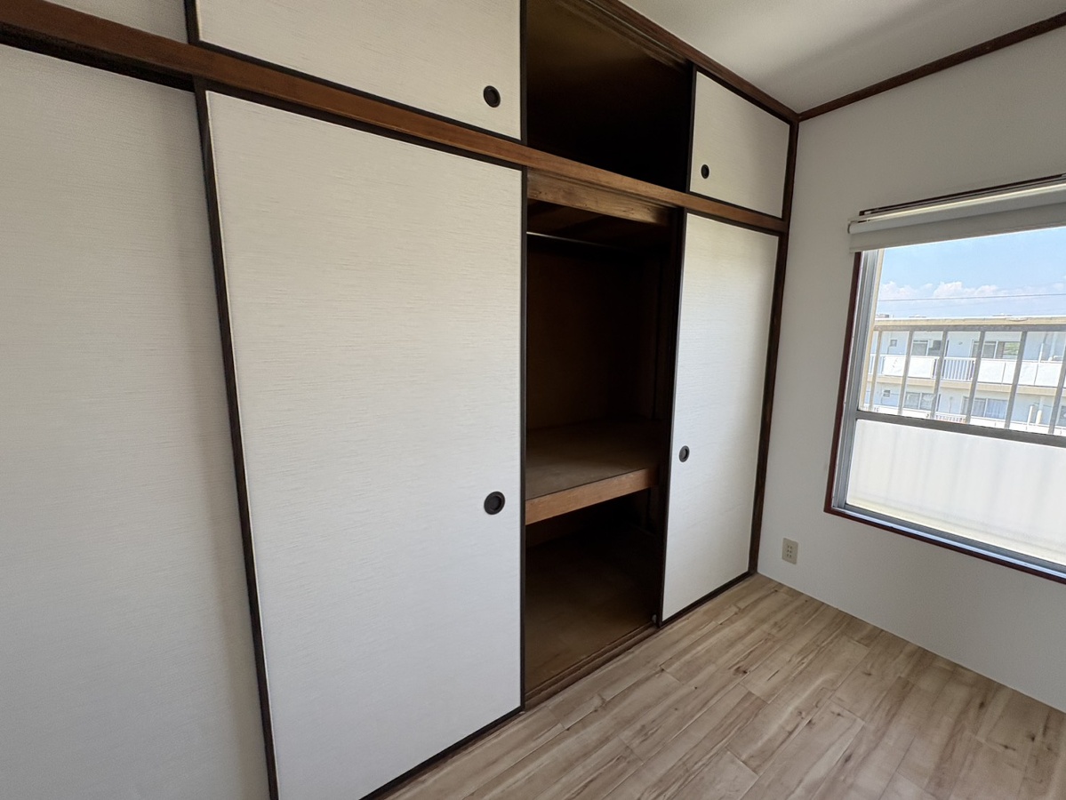 収納 写真18