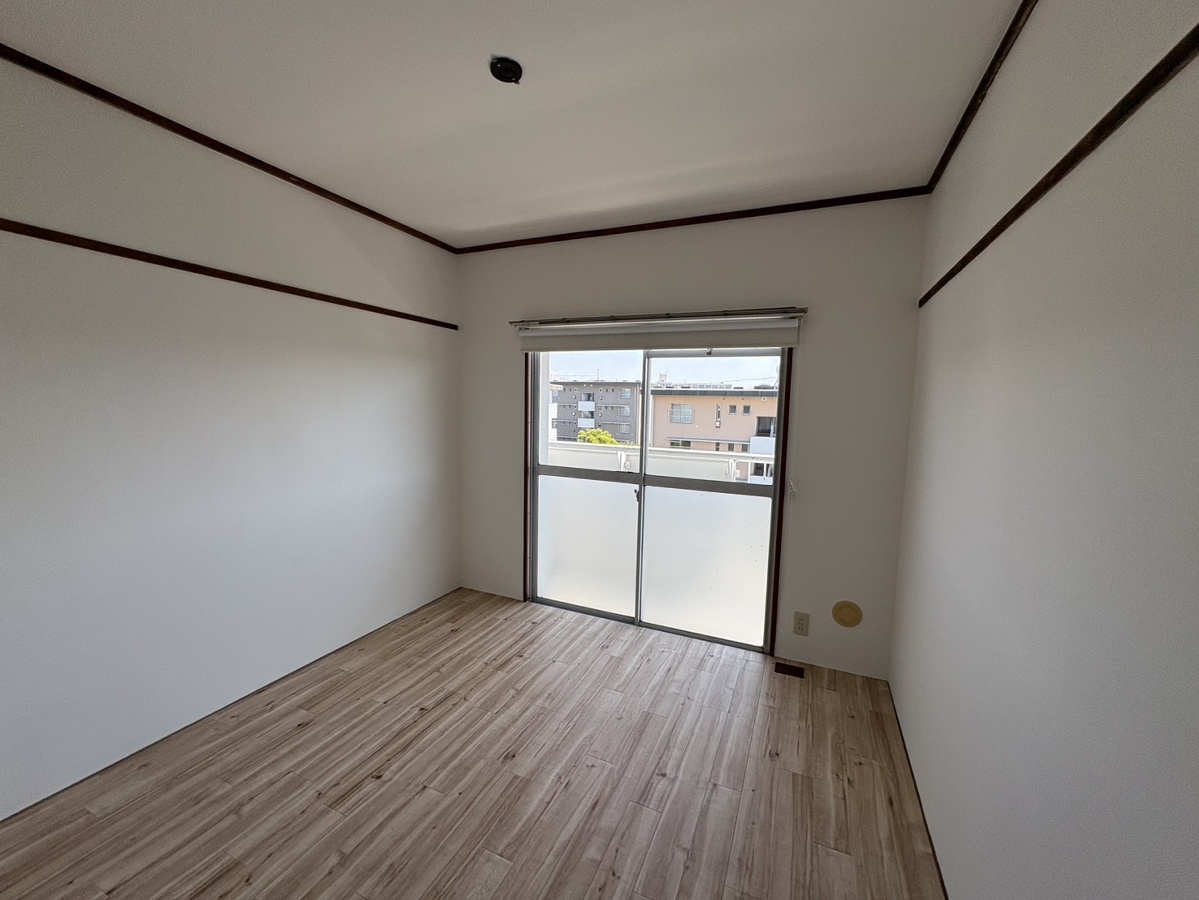子供部屋 写真8