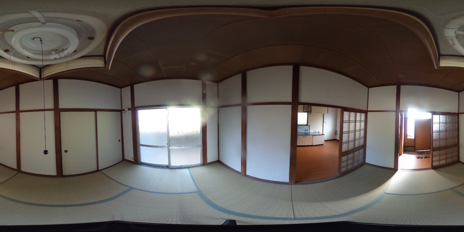 写真34
