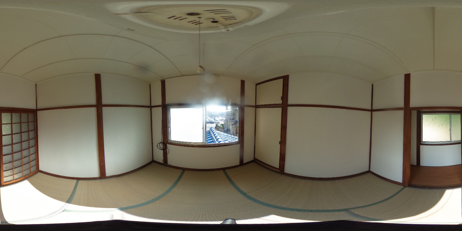 写真35