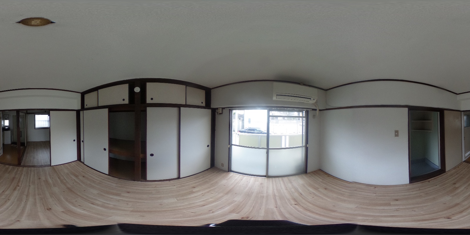 写真35