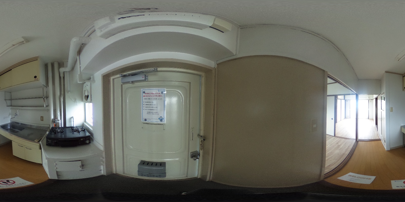 写真36