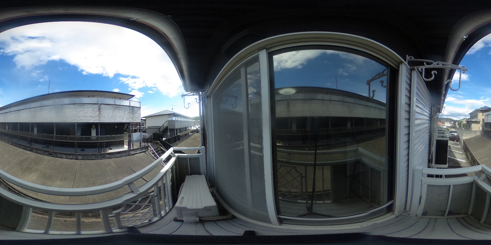 写真37