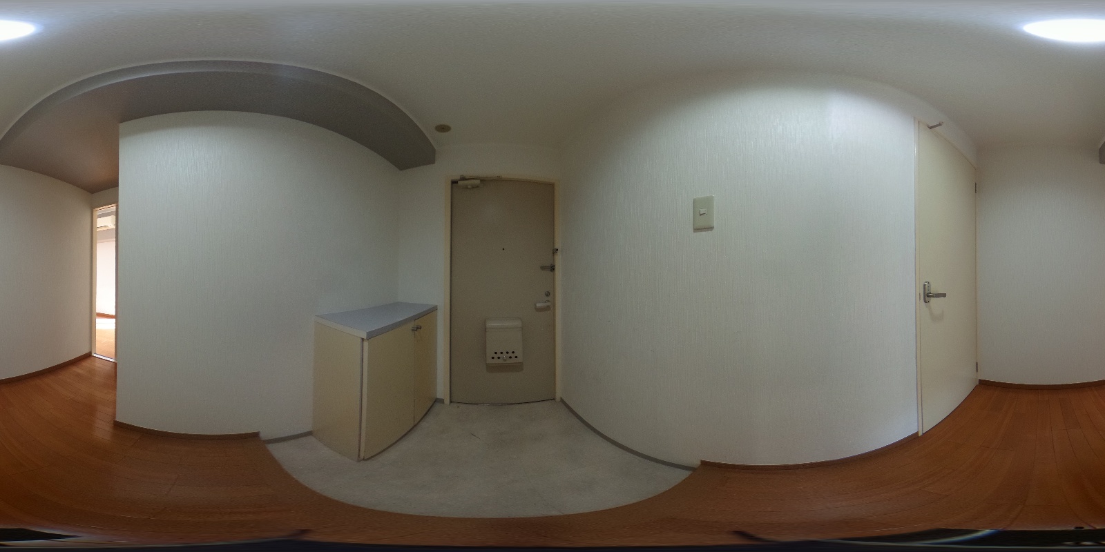 写真36